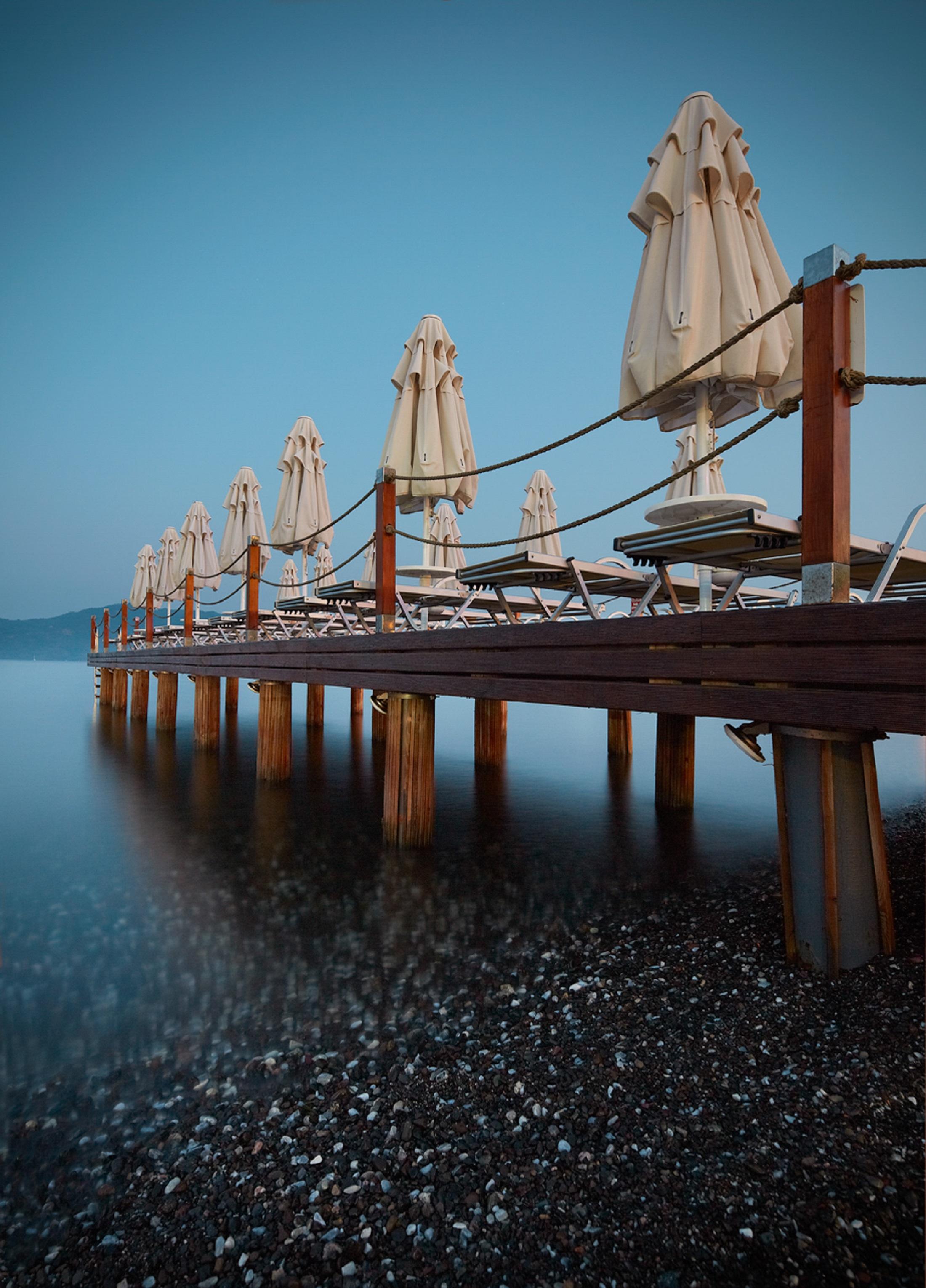 Emre & Emre Otel Marmaris