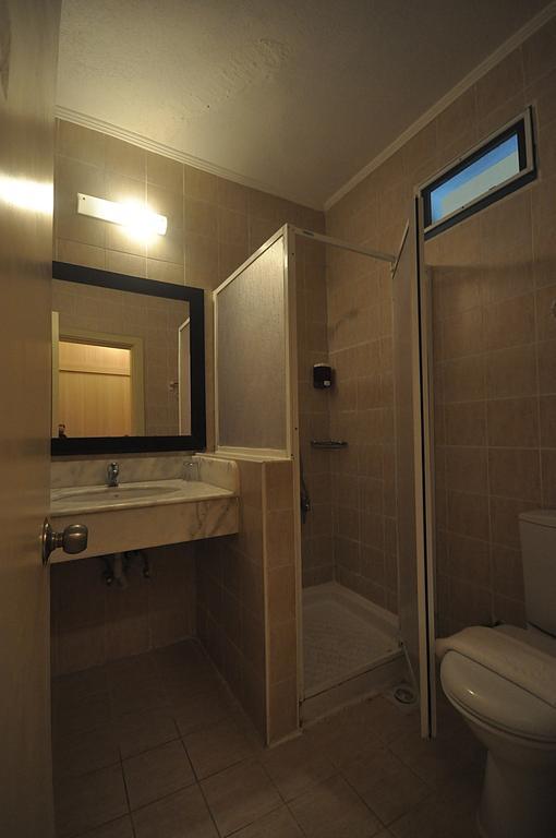 Club Nimara Resort Marmaris