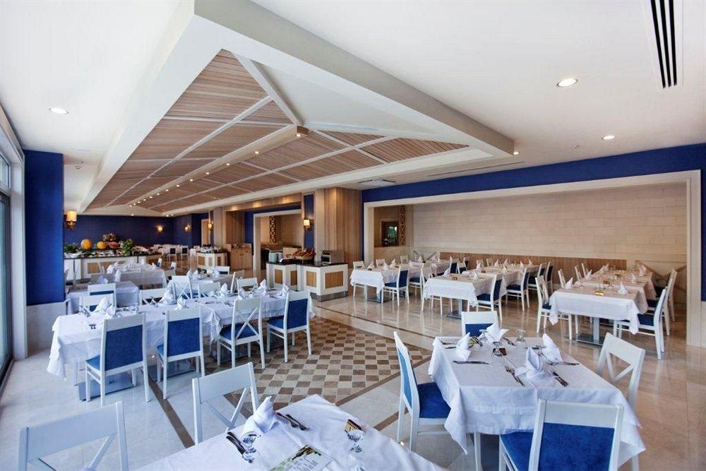 Quadas - Adult Only Hotel 4*