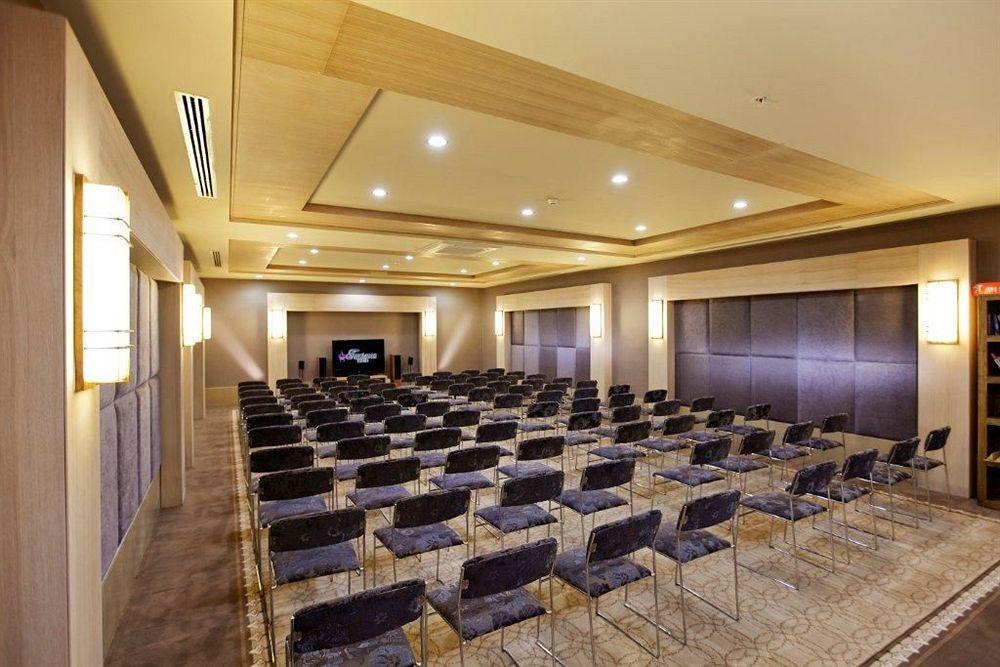 Quadas - Adult Only Hotel 4*