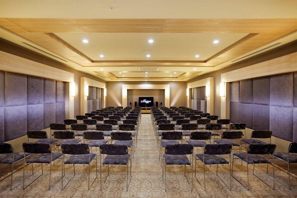 Hotel Quadas - Adult Only Marmaris
