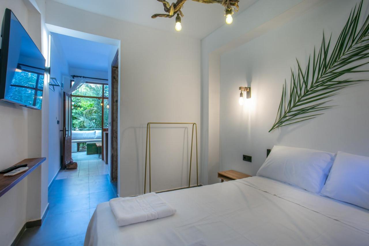 62 Casa de férias Marmaris