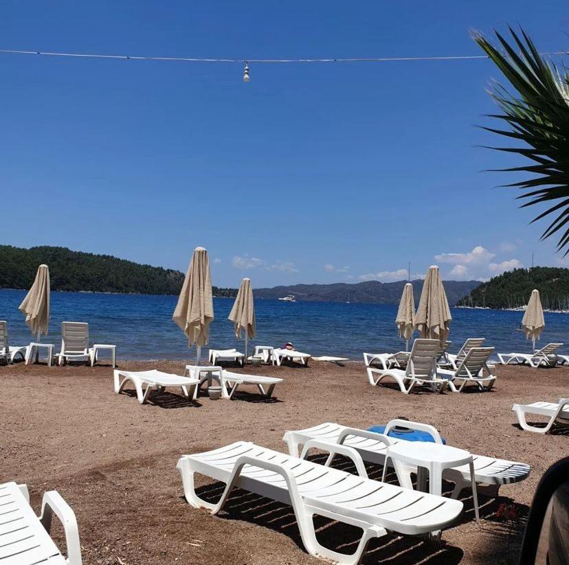 Otel Ilkim