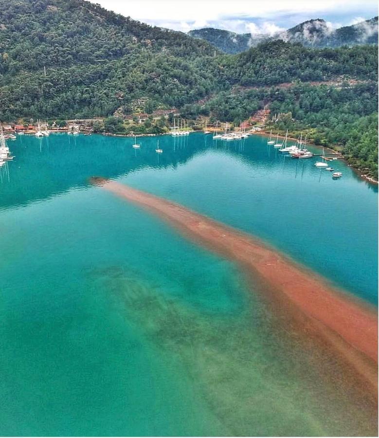 Ilkim Hotel Marmaris