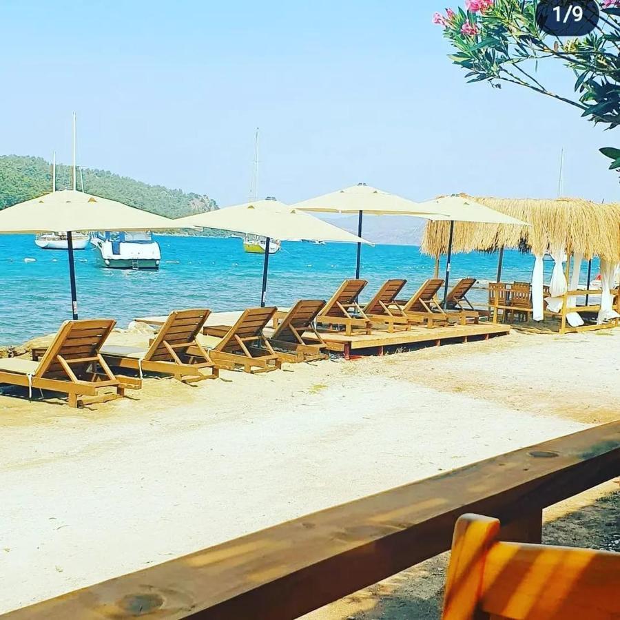 Ilkim Hotel