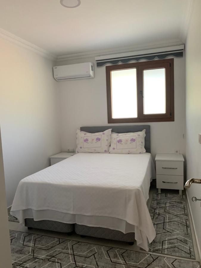 Doga Ciftlik Marmaris