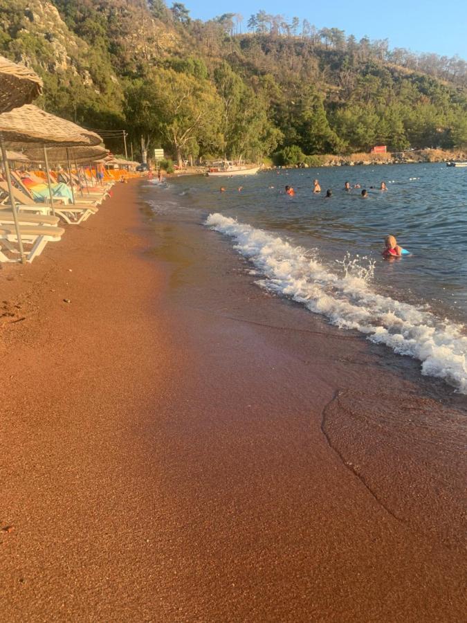 Doga Ciftlik Marmaris