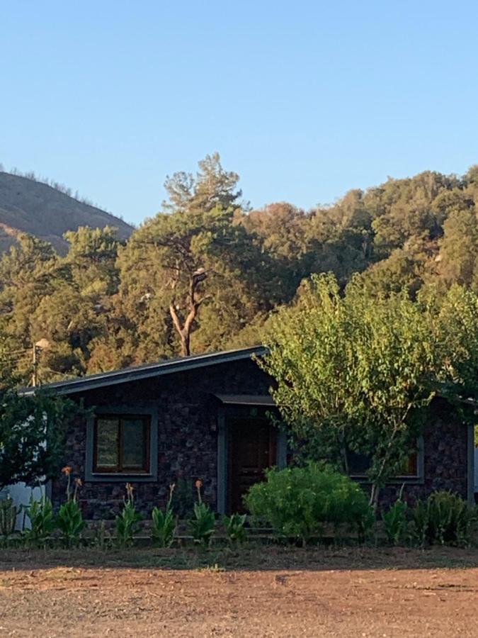 Aparthotel Doga Ciftlik Marmaris