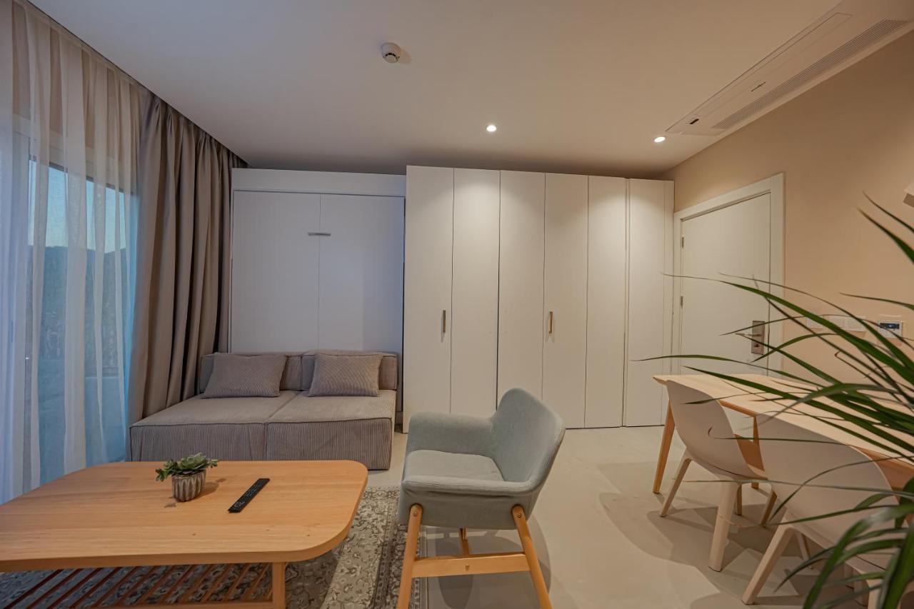 Aparthotel House Of Marmaris