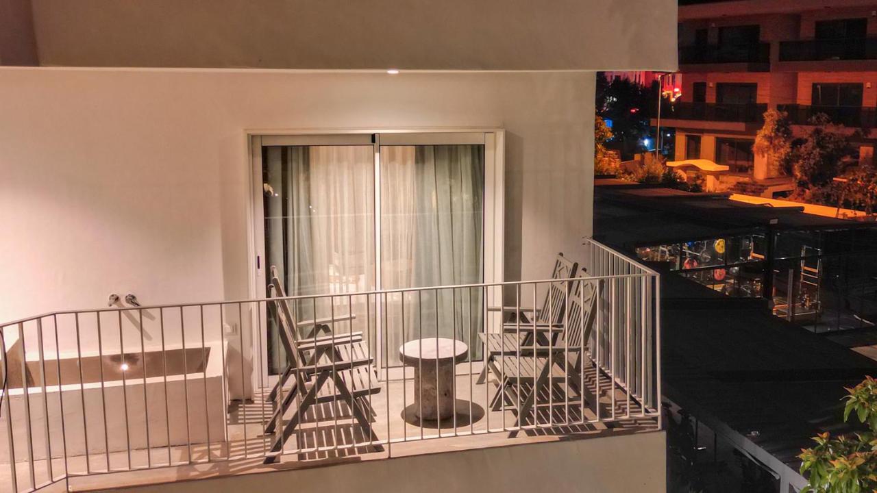 House Of Aparthotel *