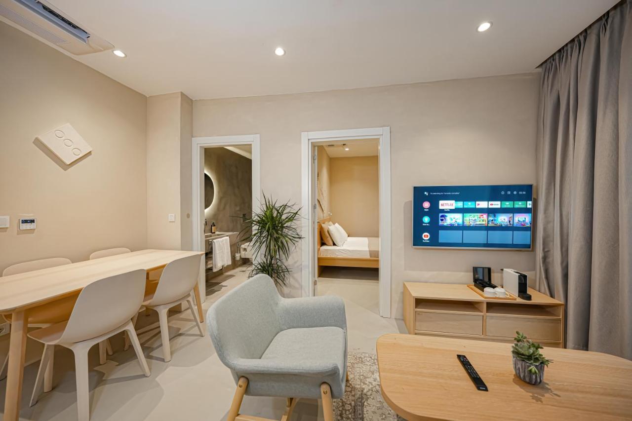 Aparthotel House Of Marmaris
