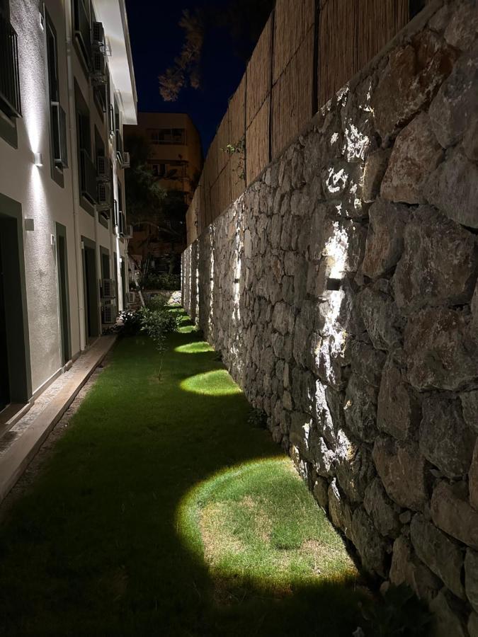 Apartamento Esmahan Forest And Pool By Zehra