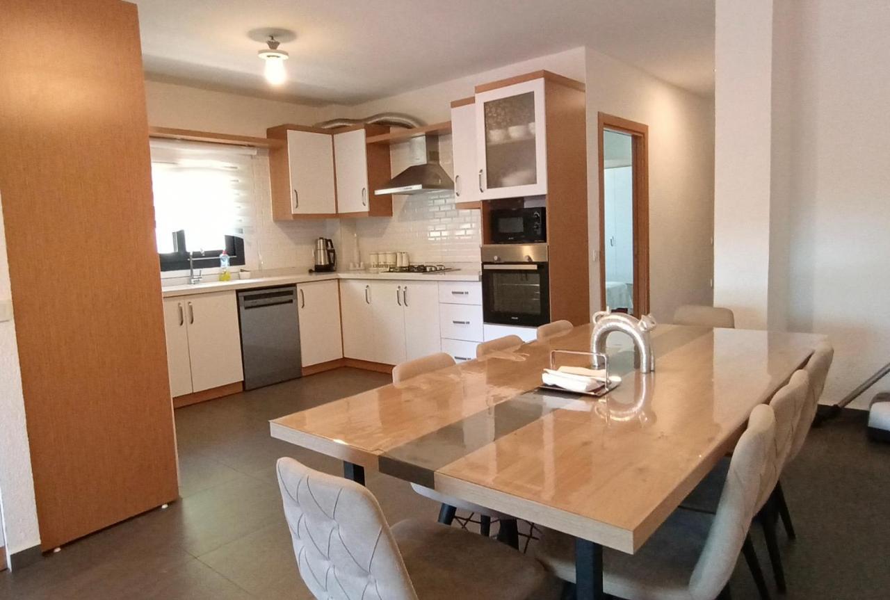 Apartment Super Luks, Denize 100 Metre, Ruya Evi 2 Marmaris