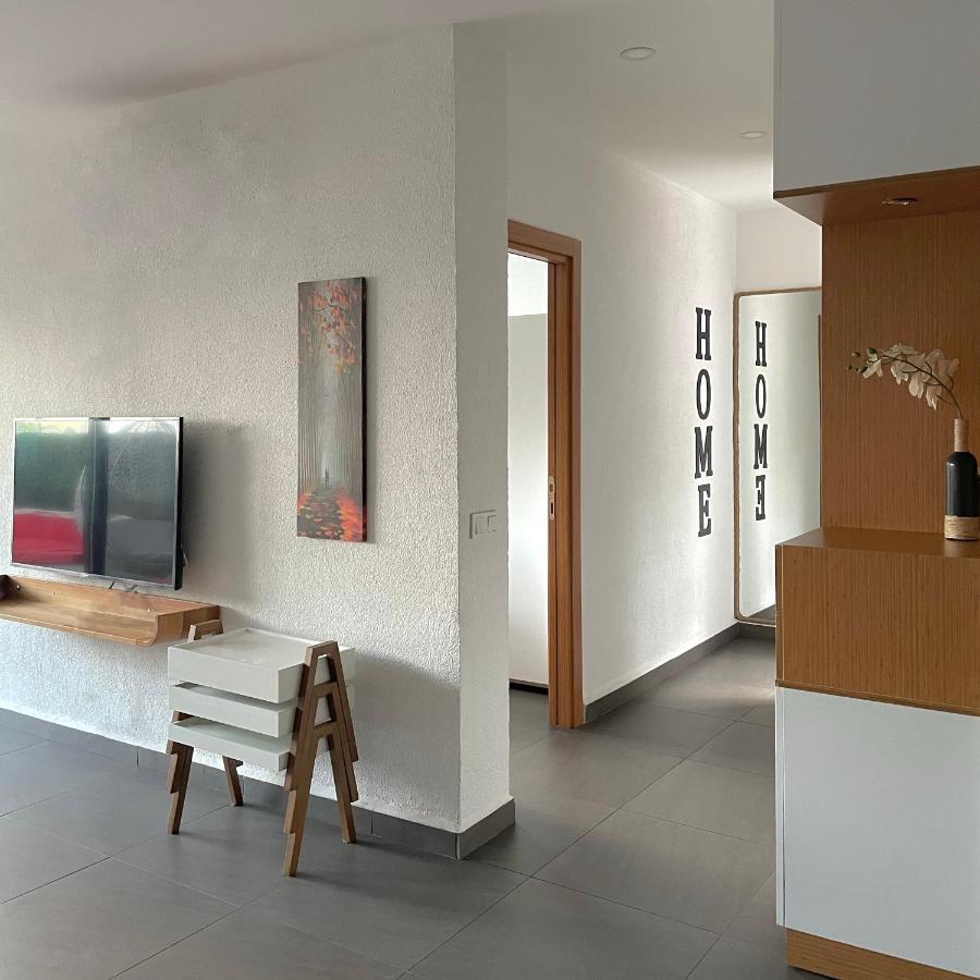Super Luks, Denize 100 Metre, Ruya Evi 2 Marmaris