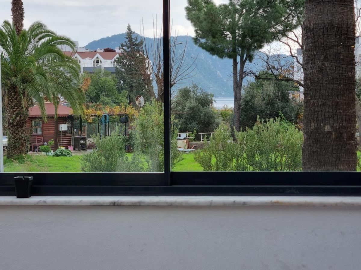 Apartment Super Luks, Denize 100 Metre, Ruya Evi 2