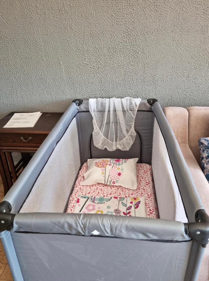Apartment Super Luks, Denize 100 Metre, Ruya Evi 2 Marmaris