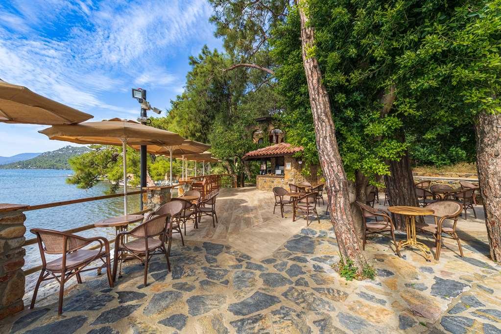 Hotel Bay