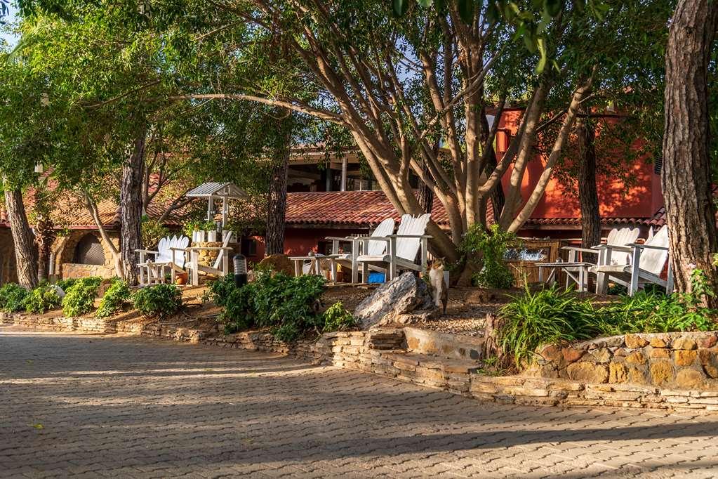 Hotel Bay Marmaris