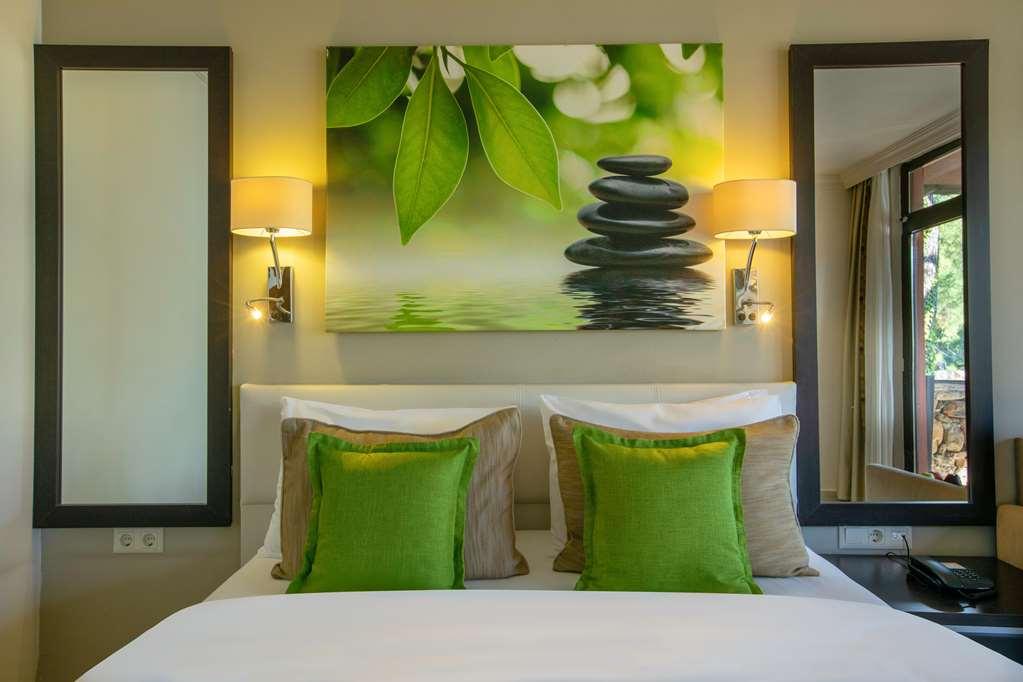Hotel Bay