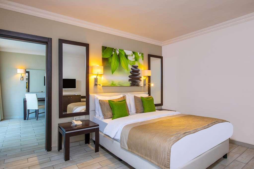 Hotel Bay