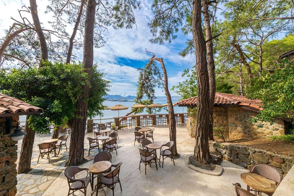 Hotel Bay
