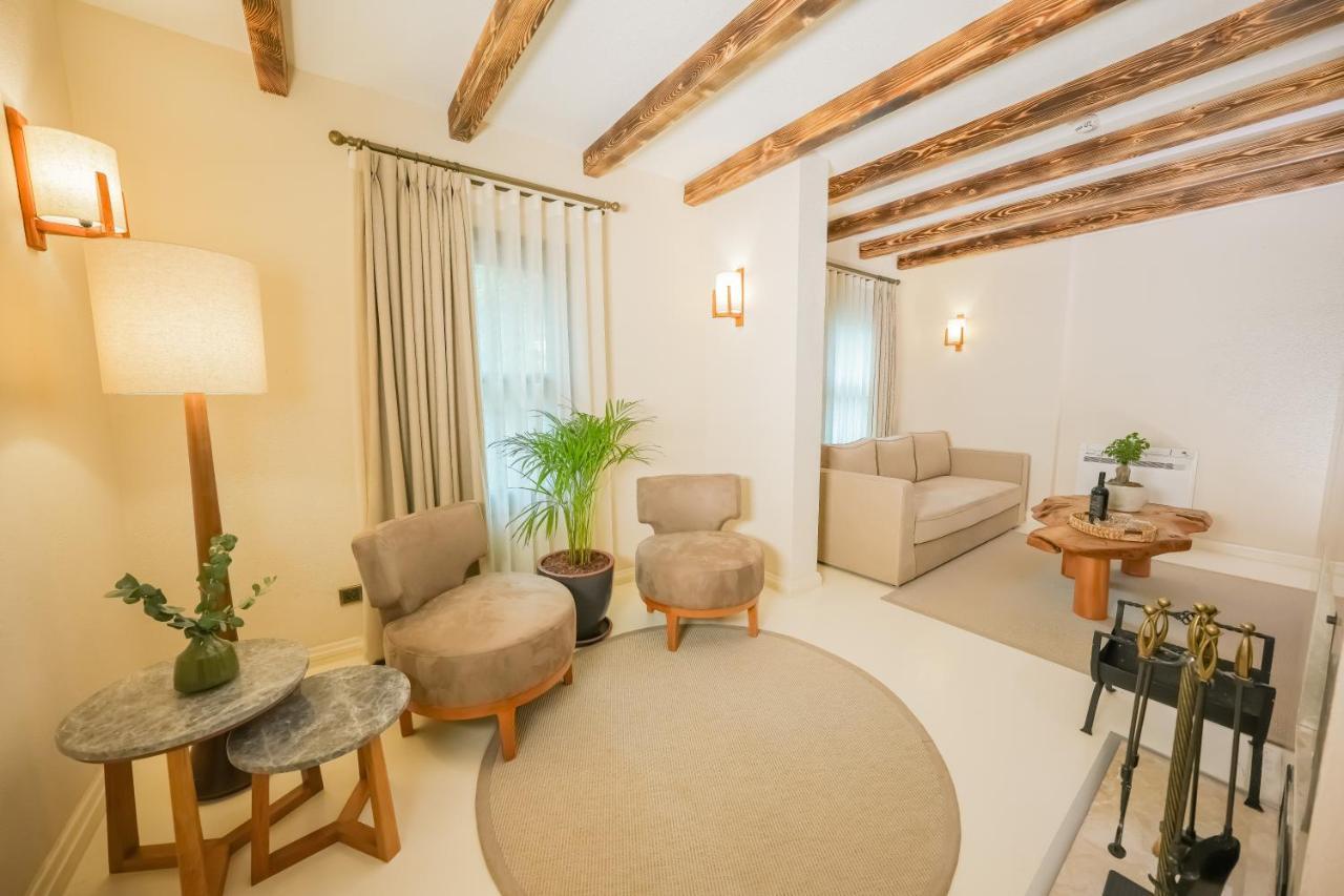 Nuup Hotel Marmaris