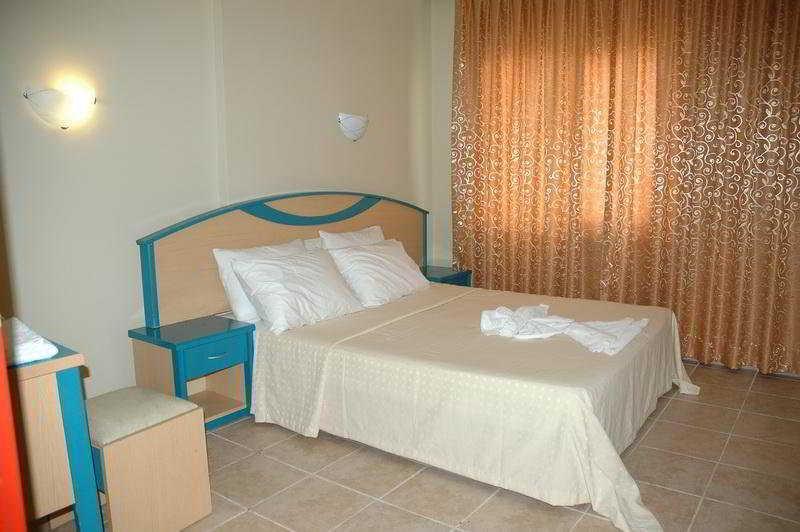 Basils 2* Marmaris