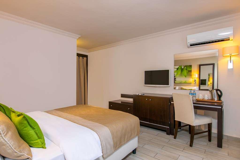 Hotel Bay Marmaris