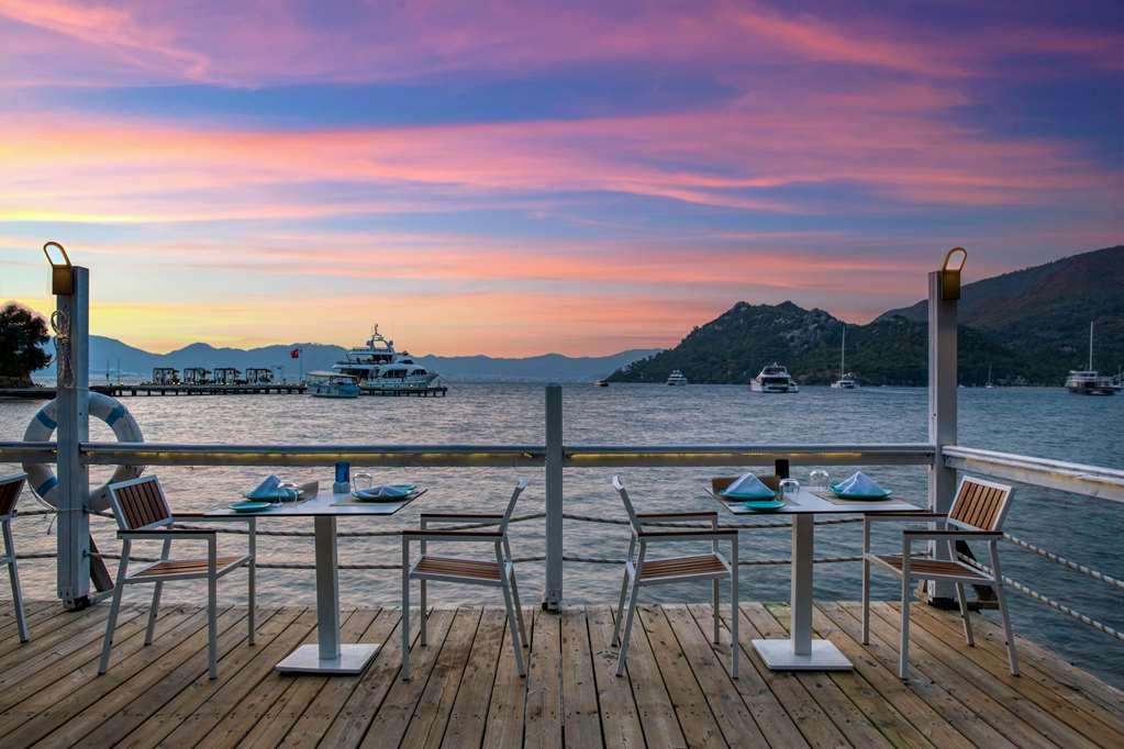Bay * Marmaris