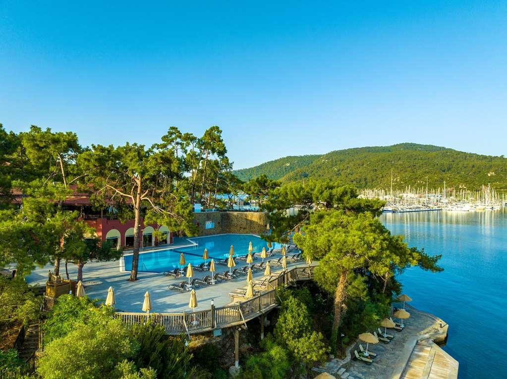 Hotel Bay Marmaris