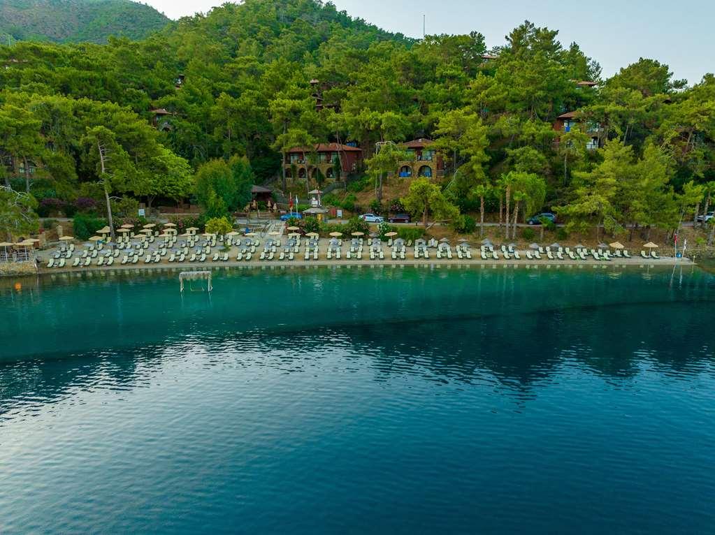 Bay Marmaris