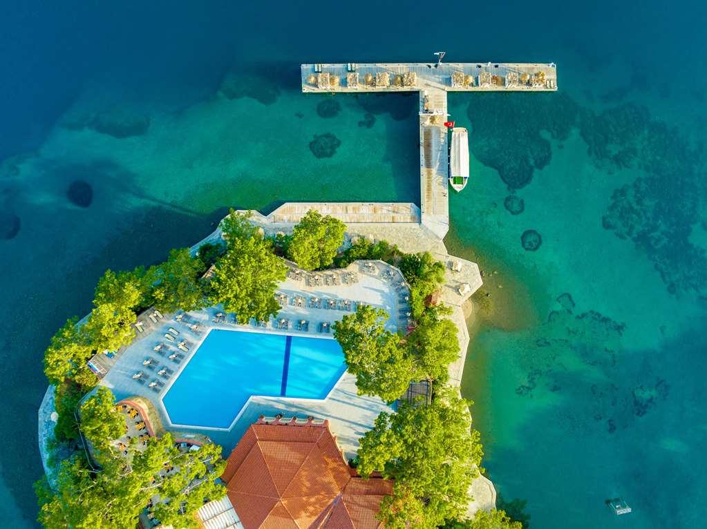 Hotel Bay Marmaris