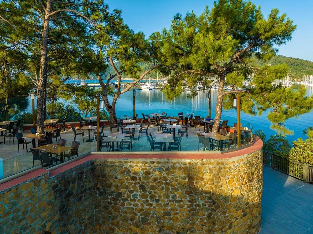 Bay * Marmaris