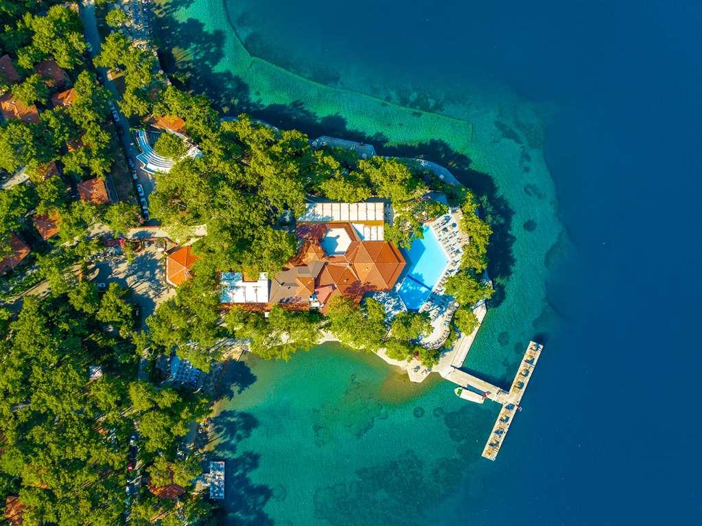 Hotel Bay