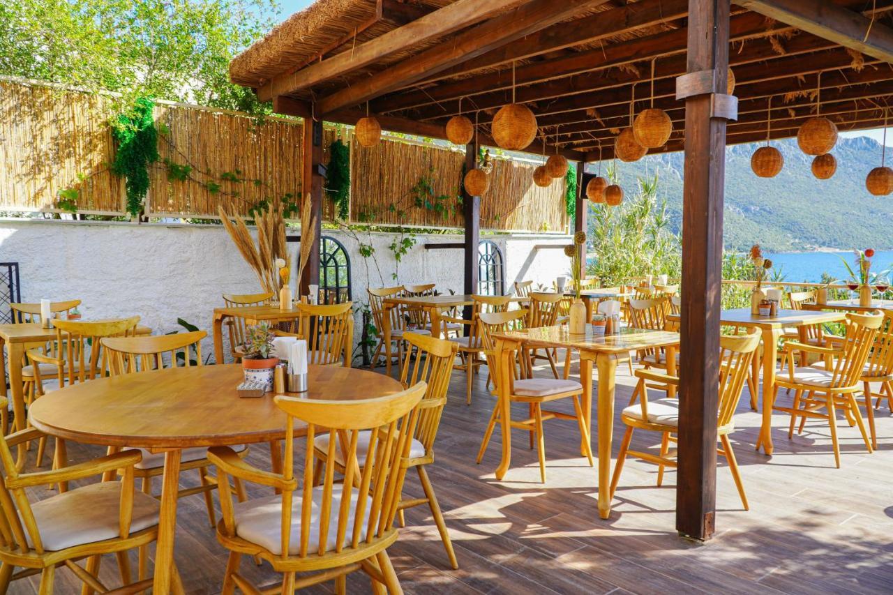 Bed & Breakfast 7 Oda Soeguet