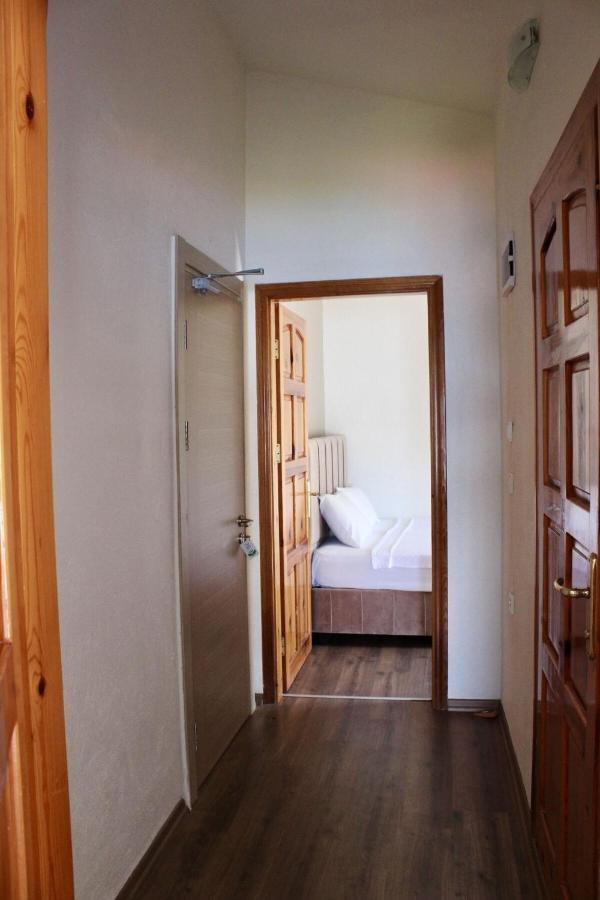 Bed & Breakfast 7 Oda Soeguet