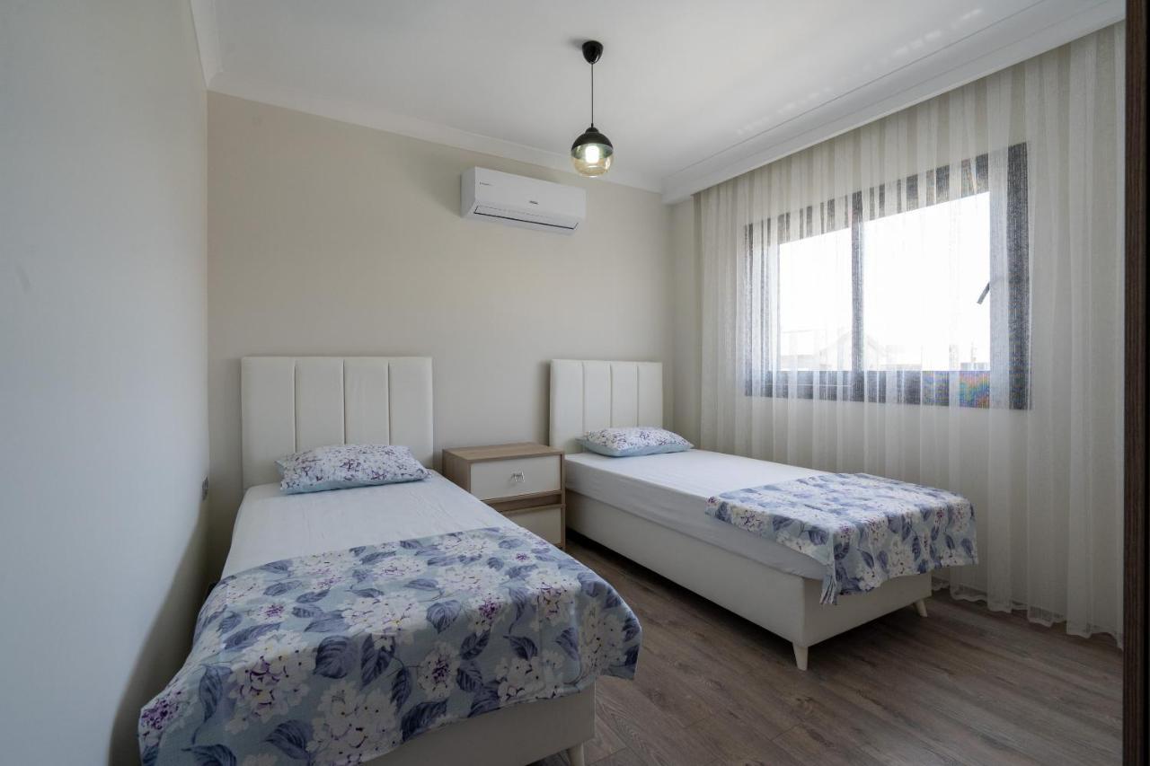 Villa Angel A Family Only Marmaris