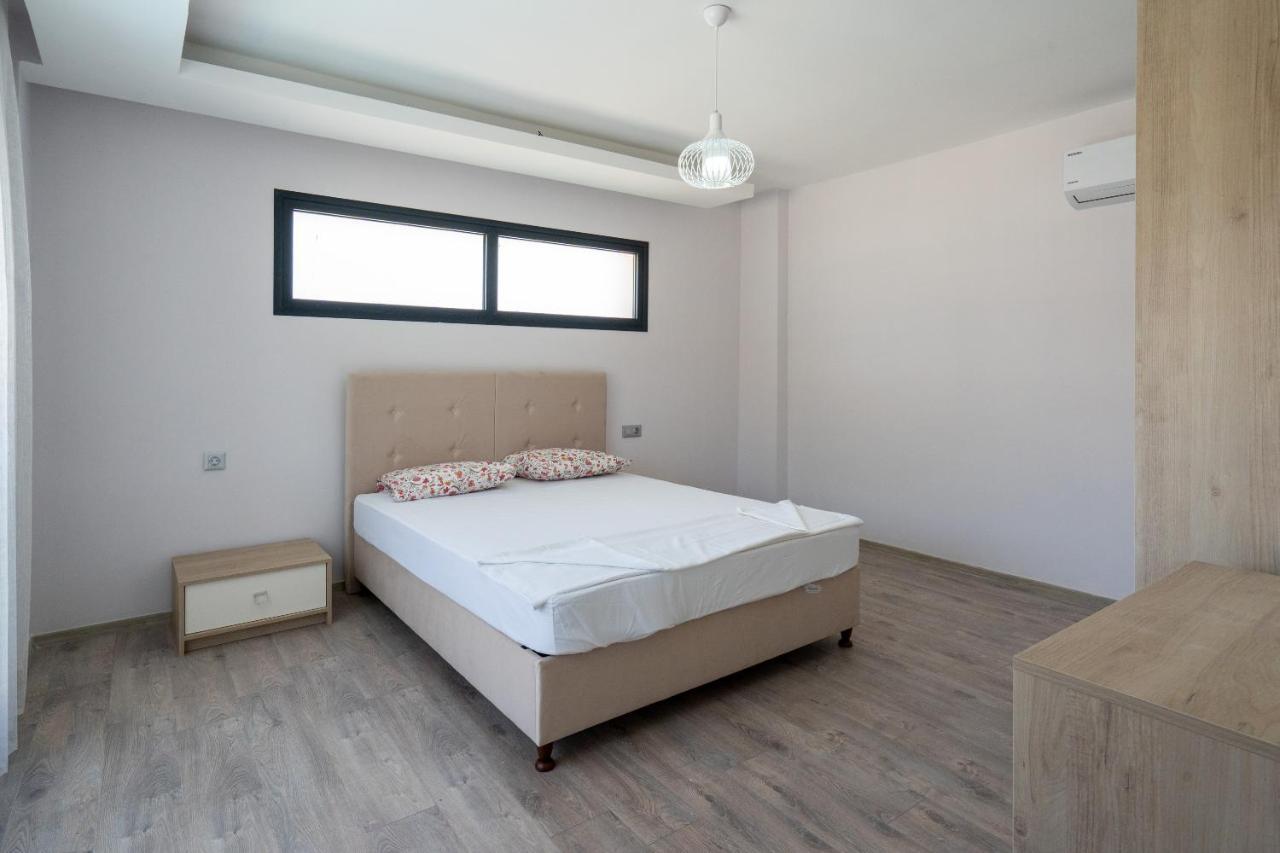 Angel A Family Only Villa Marmaris