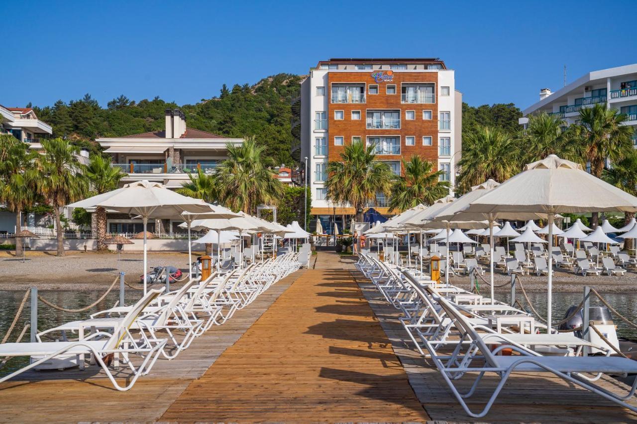 Cettia (adults Only) 4* Marmaris