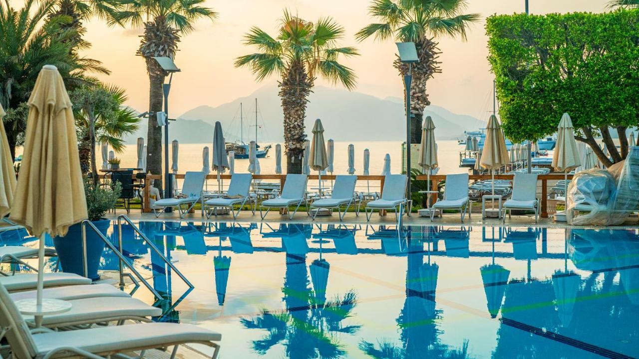 Cettia (adults Only) 4*