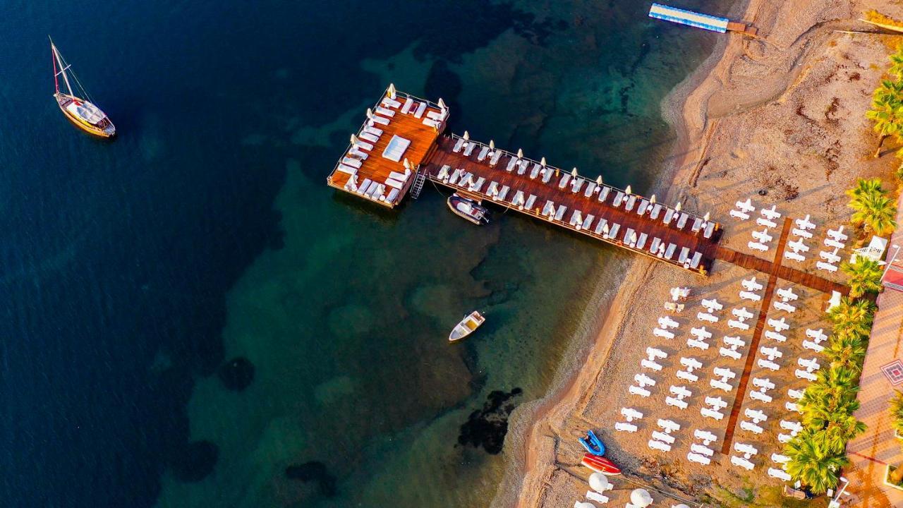 Hotel Cettia (adults Only)