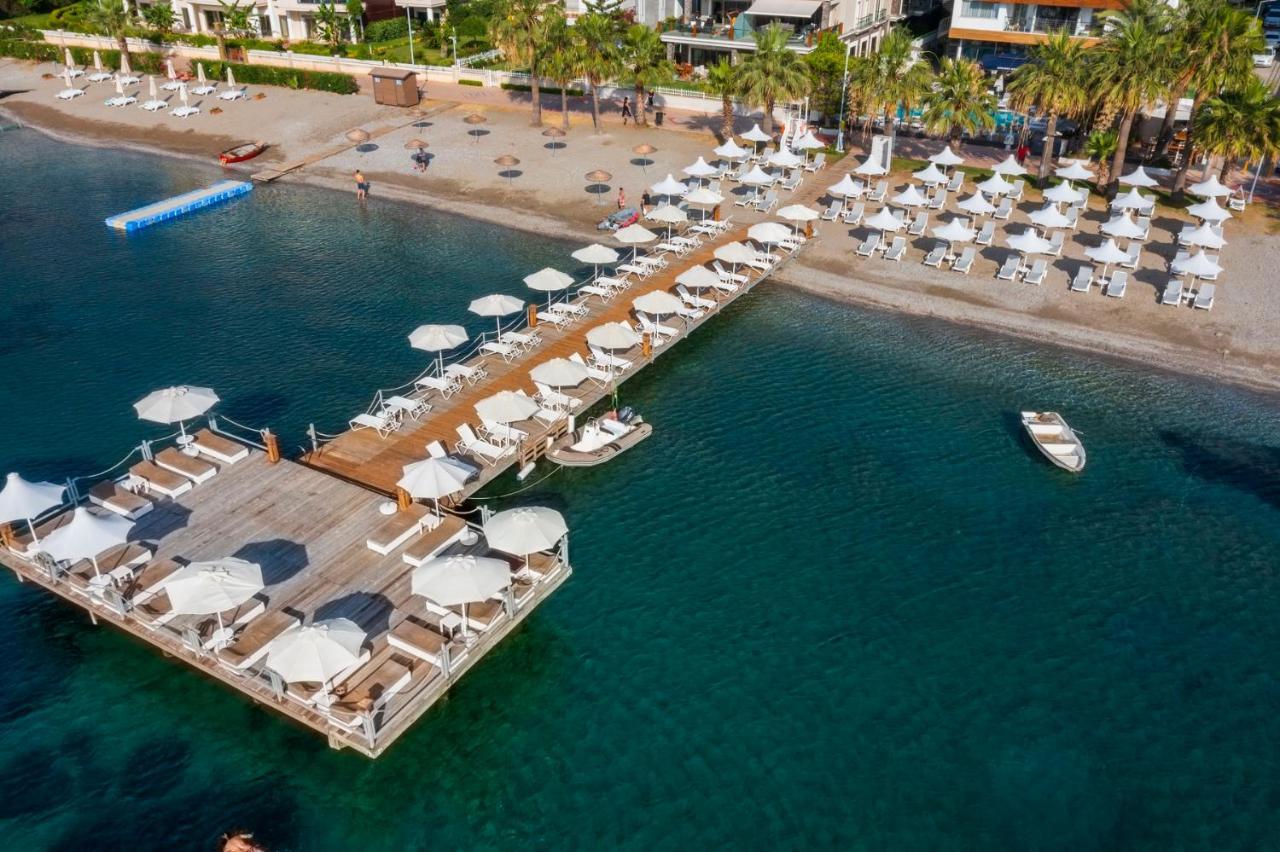Cettia (adults Only) Hotel Marmaris