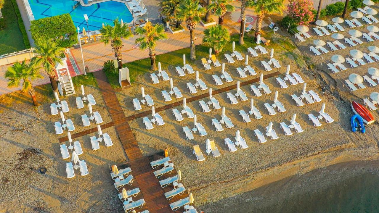 Cettia (adults Only) Hotel 4*
