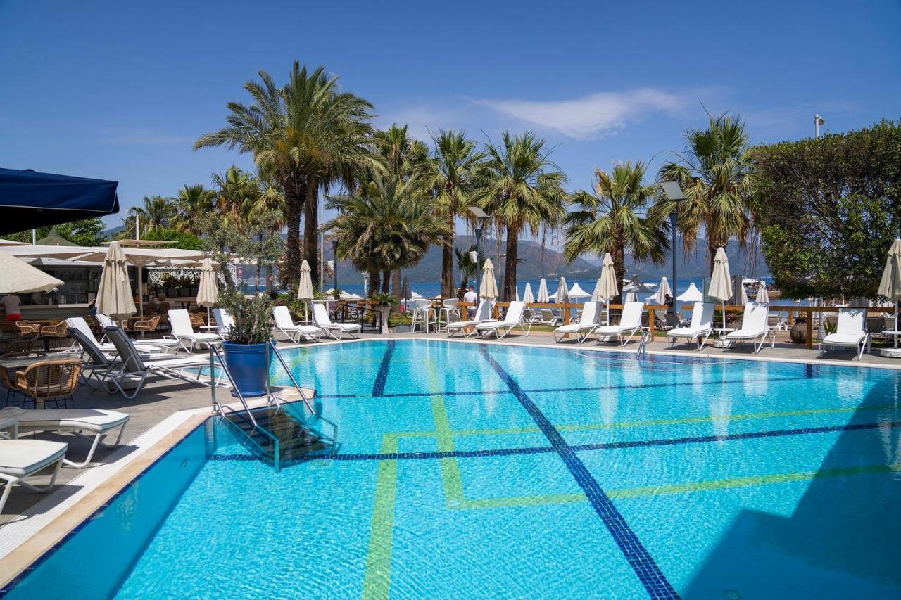 Cettia (adults Only) 4*