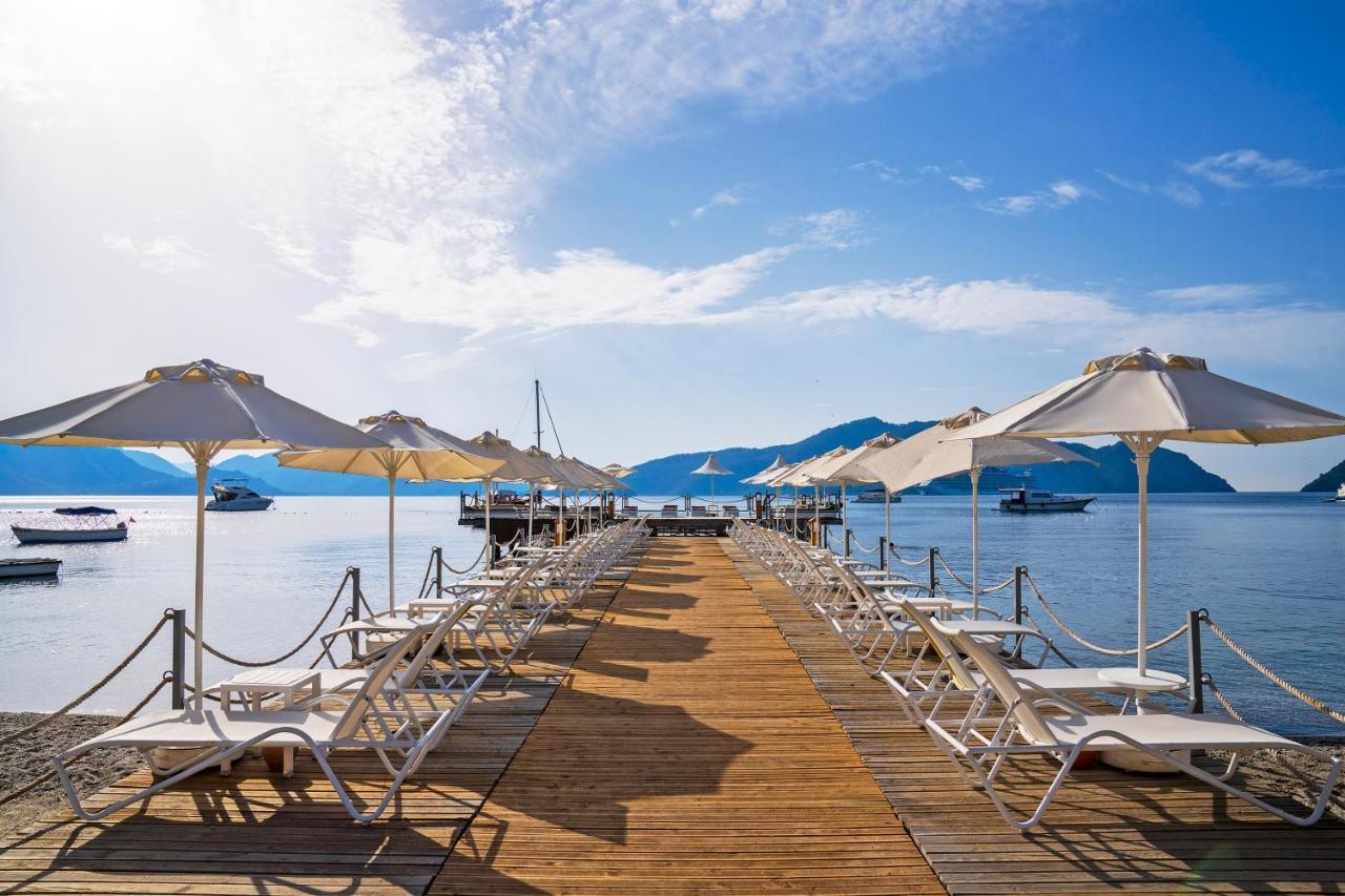 Cettia (adults Only) 4*