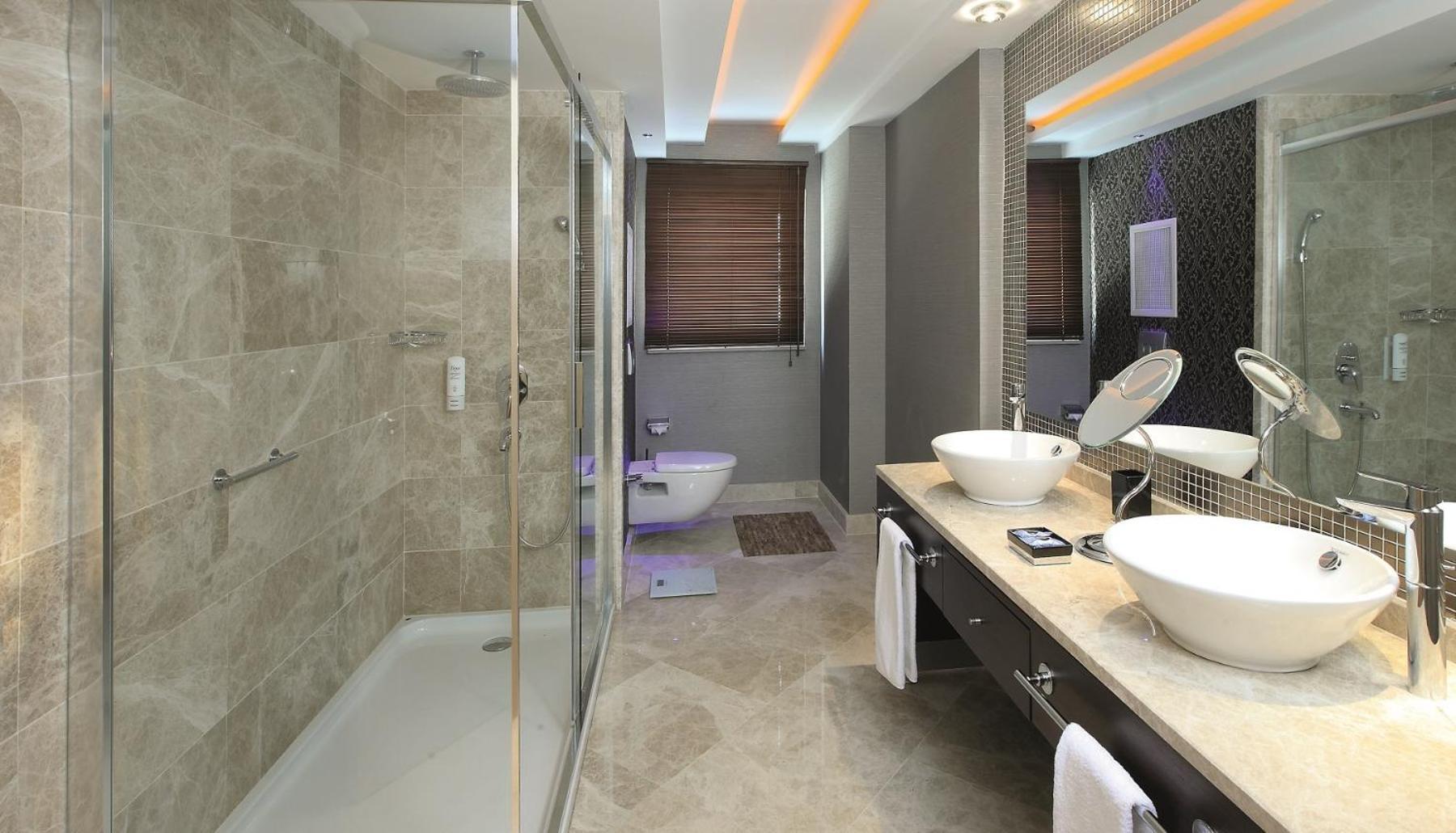 Hotel Cettia (adults Only)