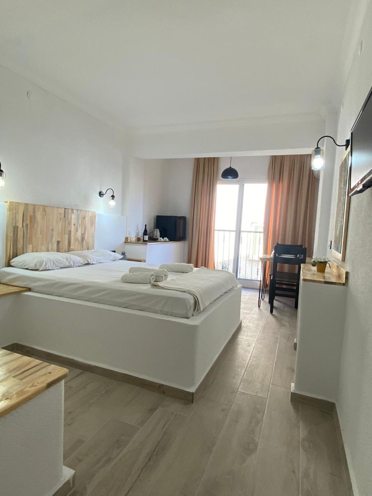 Unver Marmaris