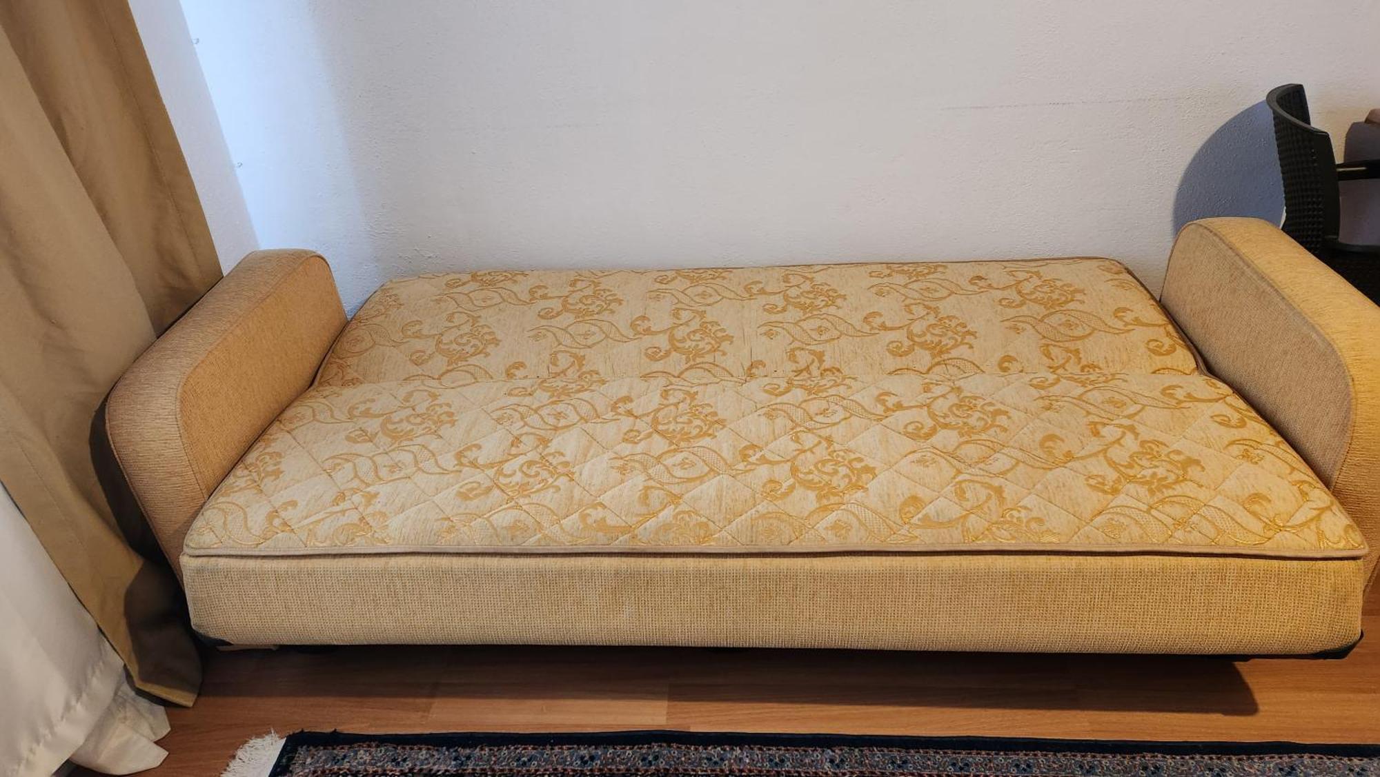 Huge Evleri 3