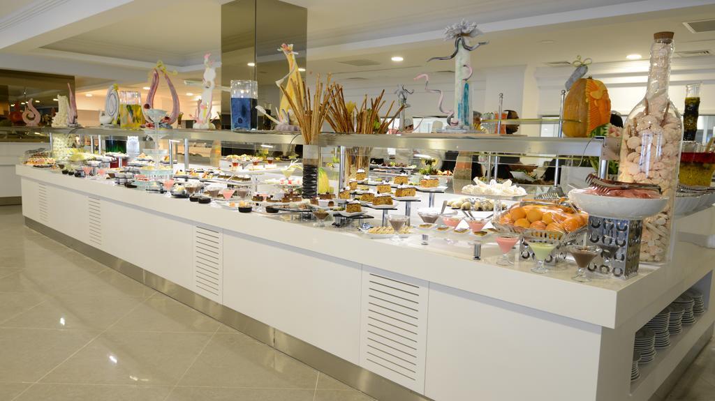 Nature Diamond Hotel 5*