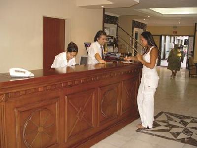 Intermar Marmaris